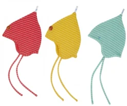 Finkid Popi Baumwollmütze Zum Binden 8 Finkid Popi Baumwollmütze Zum Binden -Babyprodukte Geschäft popi uusi mutze finkid 1280x1280