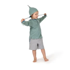 Finkid Popi Baumwollmütze Zum Binden 7 Finkid Popi Baumwollmütze Zum Binden -Babyprodukte Geschäft popi uusi mutze 1280x1280