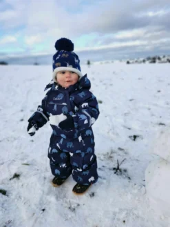 Celavi Schneeoverall Rauchblau Mit Elefanten 7 Celavi Schneeoverall Rauchblau Mit Elefanten -Babyprodukte Geschäft schneeanzug celavi kinder 1280x1280 1