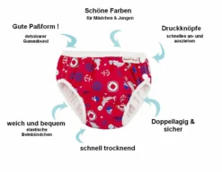 ImseVimse Schwimmwindel Blue Sealife 6 ImseVimse Schwimmwindel Blue Sealife -Babyprodukte Geschäft schwimmbindel imsevimse baby 1280x1280 7