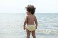 ImseVimse Schwimmwindel Rot Delfin & Anker 7 ImseVimse Schwimmwindel Rot Delfin & Anker -Babyprodukte Geschäft schwimmwindel baby zigzag 1280x1280