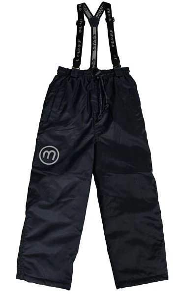 Minymo Now09 Schwarz Thermo Skihose Schneehose Atmungsaktiv 1 Minymo Now09 Schwarz Thermo Skihose Schneehose Atmungsaktiv