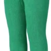 Sterntaler Kinder Winter Strumpfhose Warme Thermostrumpfhose Uni