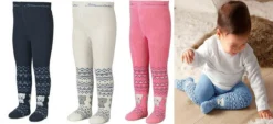 Sterntaler Winter Thermostrumpfhose Strumpfhose Mit Bärenmotiv 9 Sterntaler Winter Thermostrumpfhose Strumpfhose Mit Bärenmotiv -Babyprodukte Geschäft sterntaler thermostrumpfhose 17 1280x1280
