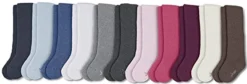 Sterntaler Kinder Winter Strumpfhose Warme Thermostrumpfhose Uni 7 Sterntaler Kinder Winter Strumpfhose Warme Thermostrumpfhose Uni -Babyprodukte Geschäft strumpfhose thermo 1280x1280 1