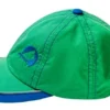 Finkid Cap TAIKURI Kinder Basecap Mit UV Schutz