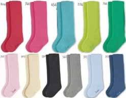 Sterntaler Kinder Winter Strumpfhose Warme Thermostrumpfhose Uni -Babyprodukte Geschäft thermostrumpfhose kinder 2014 1280x1280