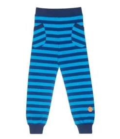 Finkid Tiikeri Leggins Blockstreifen Geringelt -Babyprodukte Geschäft tiikeri poseidon mosaic 1280x1280