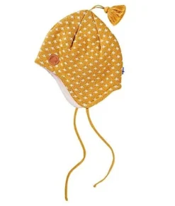 Finkid TIPSA Wintermütze Baumwoll Strickmütze