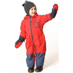 Finkid TIPSA Wintermütze Baumwoll Strickmütze -Babyprodukte Geschäft tipsa wintermutze tipsa 1280x1280