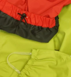 Wilma & Morris Robuste Waldkindergarten Outdoorhose TOLGA 5 Wilma & Morris Robuste Waldkindergarten Outdoorhose TOLGA -Babyprodukte Geschäft tolga details innengRmMGvdlsnBSp 1280x1280