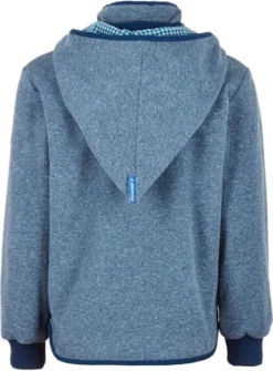 Finkid TONTTU MATCH Fleecejacke Poseidon 6 Finkid TONTTU MATCH Fleecejacke Poseidon -Babyprodukte Geschäft tonttu match jacke 4 1280x1280