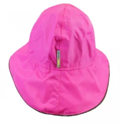 Wilma & Morris RAIN Thermo Regenhut Mit Fleecefutter 10 Wilma & Morris RAIN Thermo Regenhut Mit Fleecefutter -Babyprodukte Geschäft wilma morris alno nackenschild 1280x1280