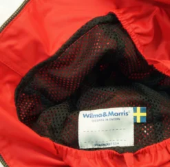 Wilma & Morris ALNÖ Südwester Regenhut Atmungsaktiv 11 Wilma & Morris ALNÖ Südwester Regenhut Atmungsaktiv -Babyprodukte Geschäft wilma morris alno rot innenfFhautzuvmtlL 1280x1280