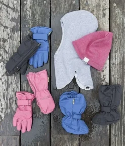 Celavi Schlupfmütze Aus Wolle Wintermütze -Babyprodukte Geschäft wimu 1280x1280