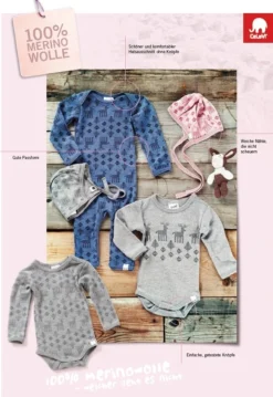 Celavi Baby Body Aus Merinowolle Offwhite Natur 5 Celavi Baby Body Aus Merinowolle Offwhite Natur -Babyprodukte Geschäft wollwaescheset 1280x1280